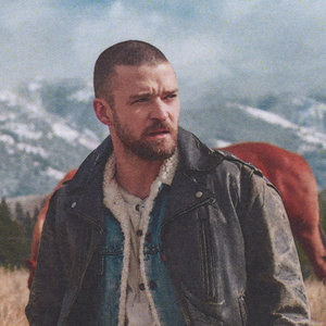 The Lyrics and Meaning of 'Cry me a river' (Justin Timberlake)
